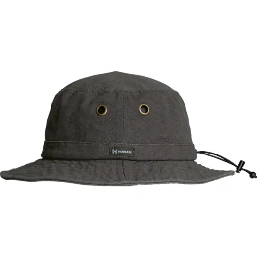 Heritage Outdoor Hat Fatigue
